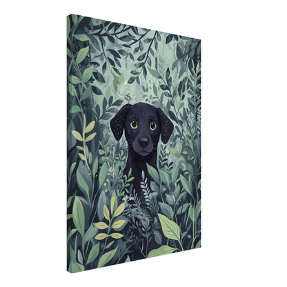 53453e6f-dd57-4883-8d64-fb3ba0ab9c95