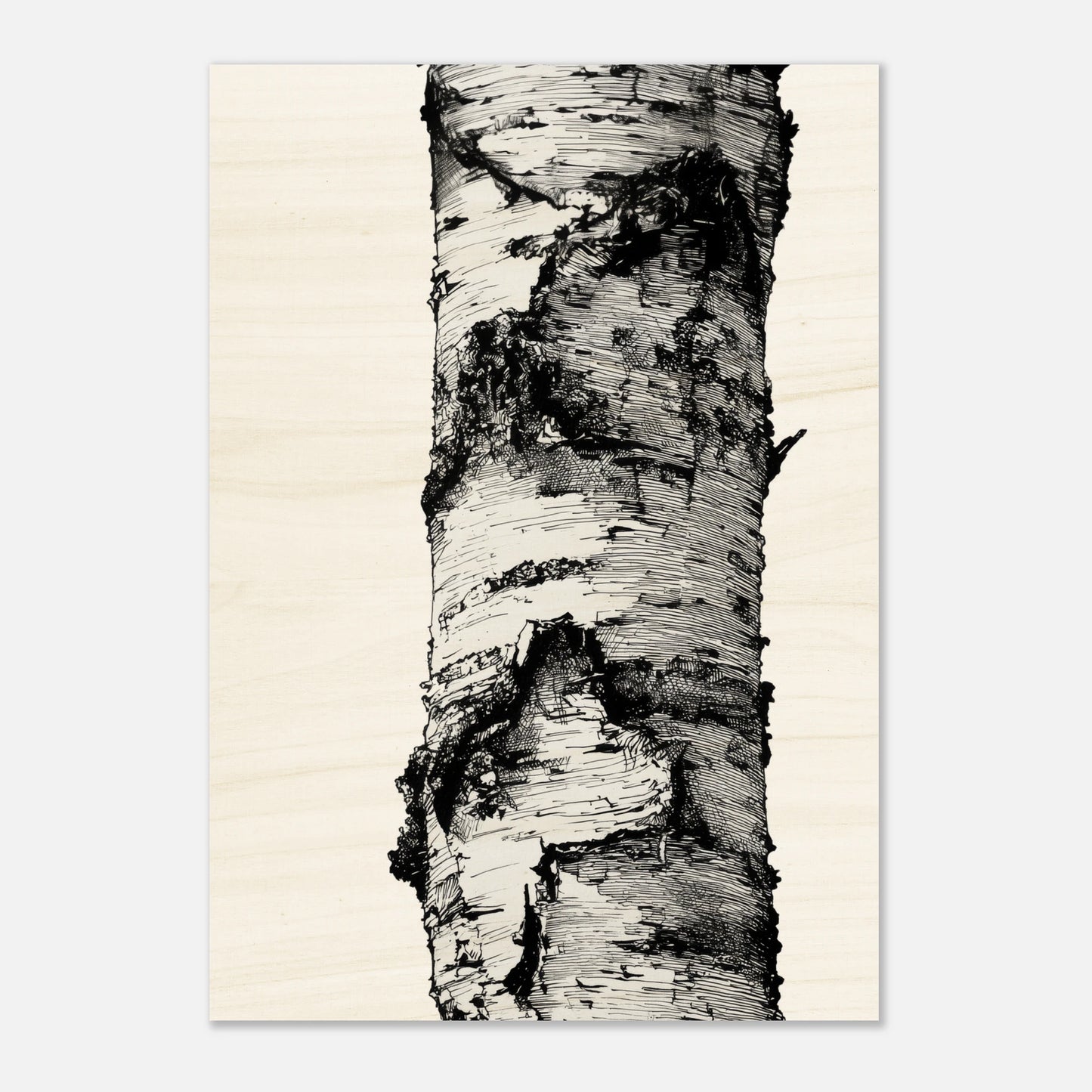 5759990c-1b27-44d9-9b28-3925966619dd