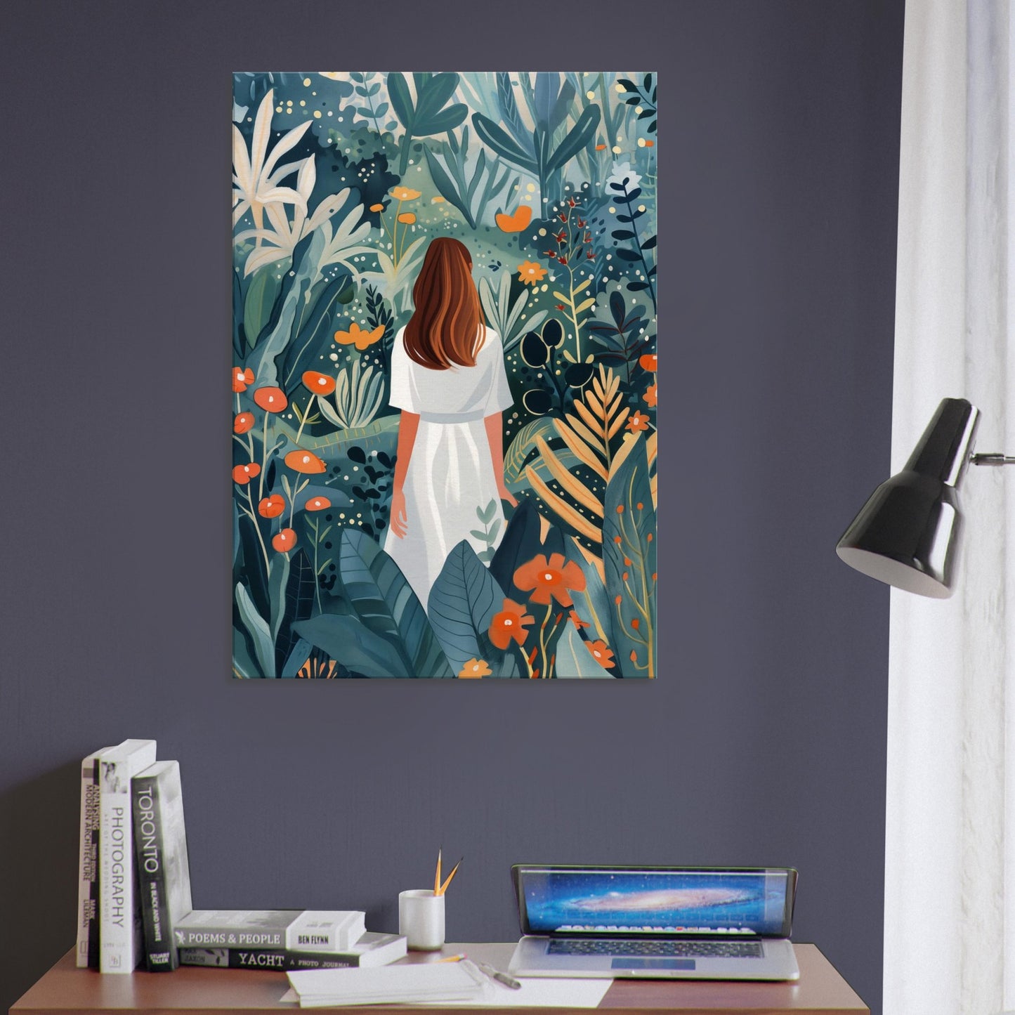 58dbabfe-3f9f-4af0-9eb4-fda819bdeaba