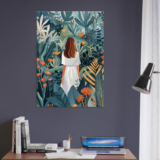 58dbabfe-3f9f-4af0-9eb4-fda819bdeaba