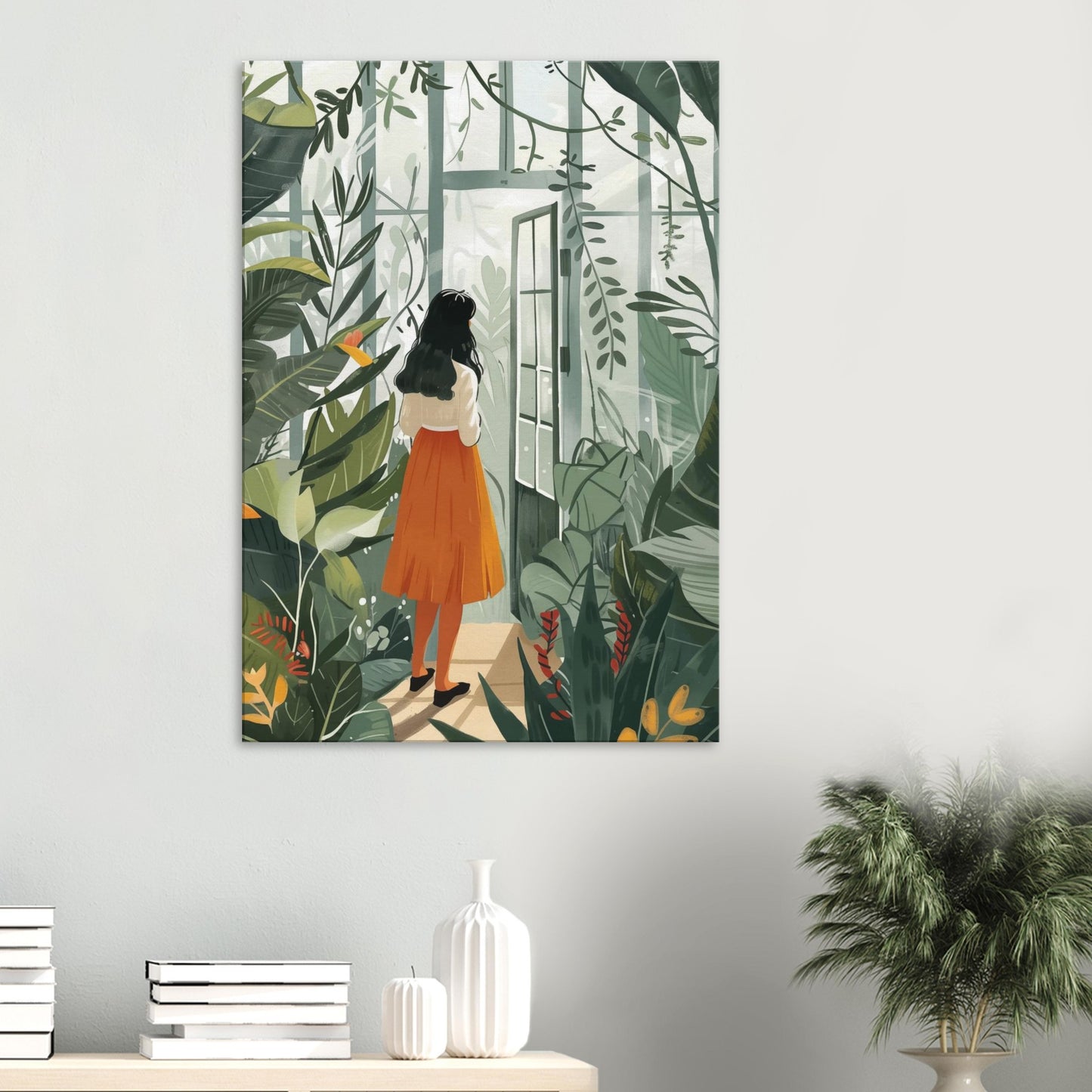 5ab5e9ac-4193-428a-a8ac-b5b4b7d0d386