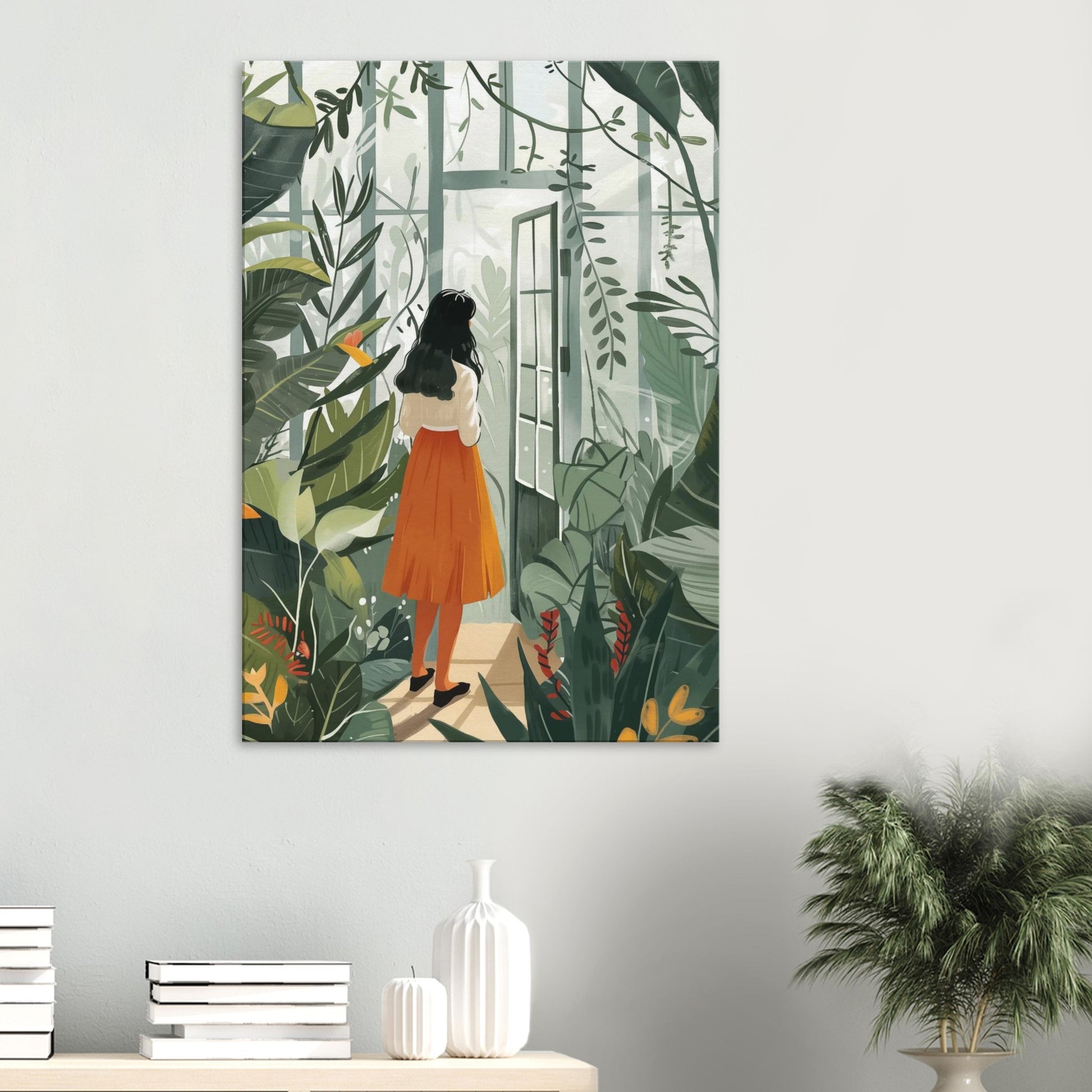 5ab5e9ac-4193-428a-a8ac-b5b4b7d0d386