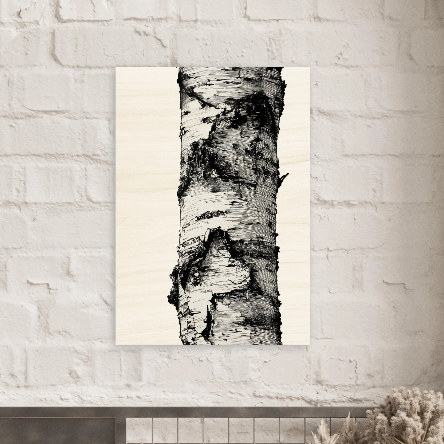 5ae4f9a1-f734-40b6-ab93-6e10ebdeff2e