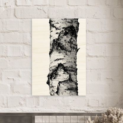 5ae4f9a1-f734-40b6-ab93-6e10ebdeff2e