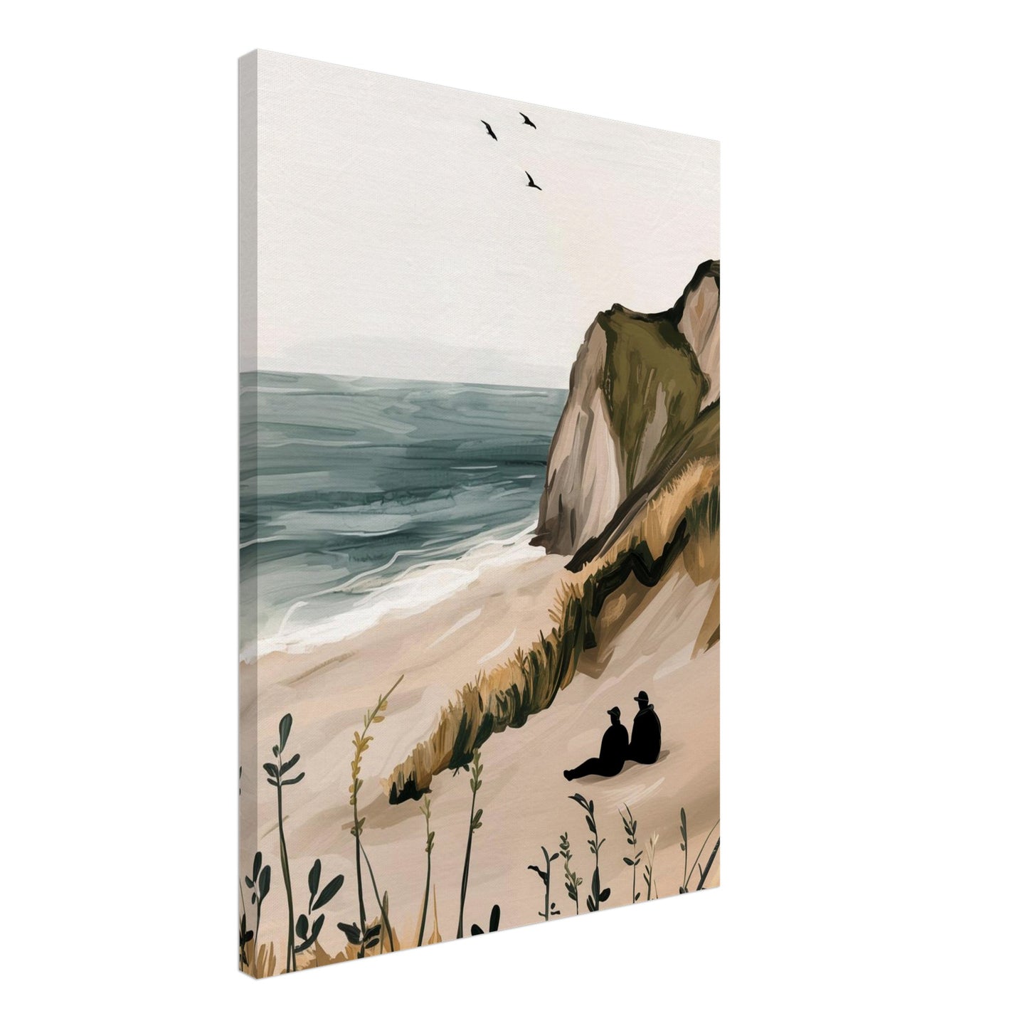 5c551daf-bd6e-4a75-b519-051dcfe5d81e