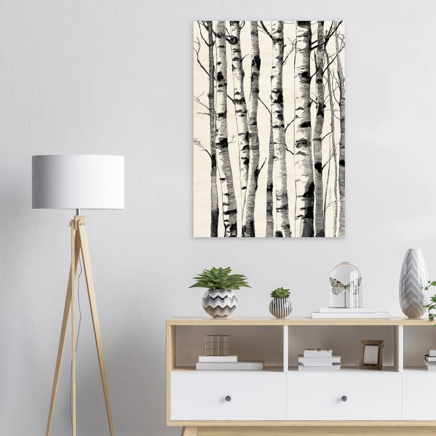 5de263e6-7b16-4de1-9ba0-e4df3e5e4b6a