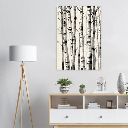 5de263e6-7b16-4de1-9ba0-e4df3e5e4b6a