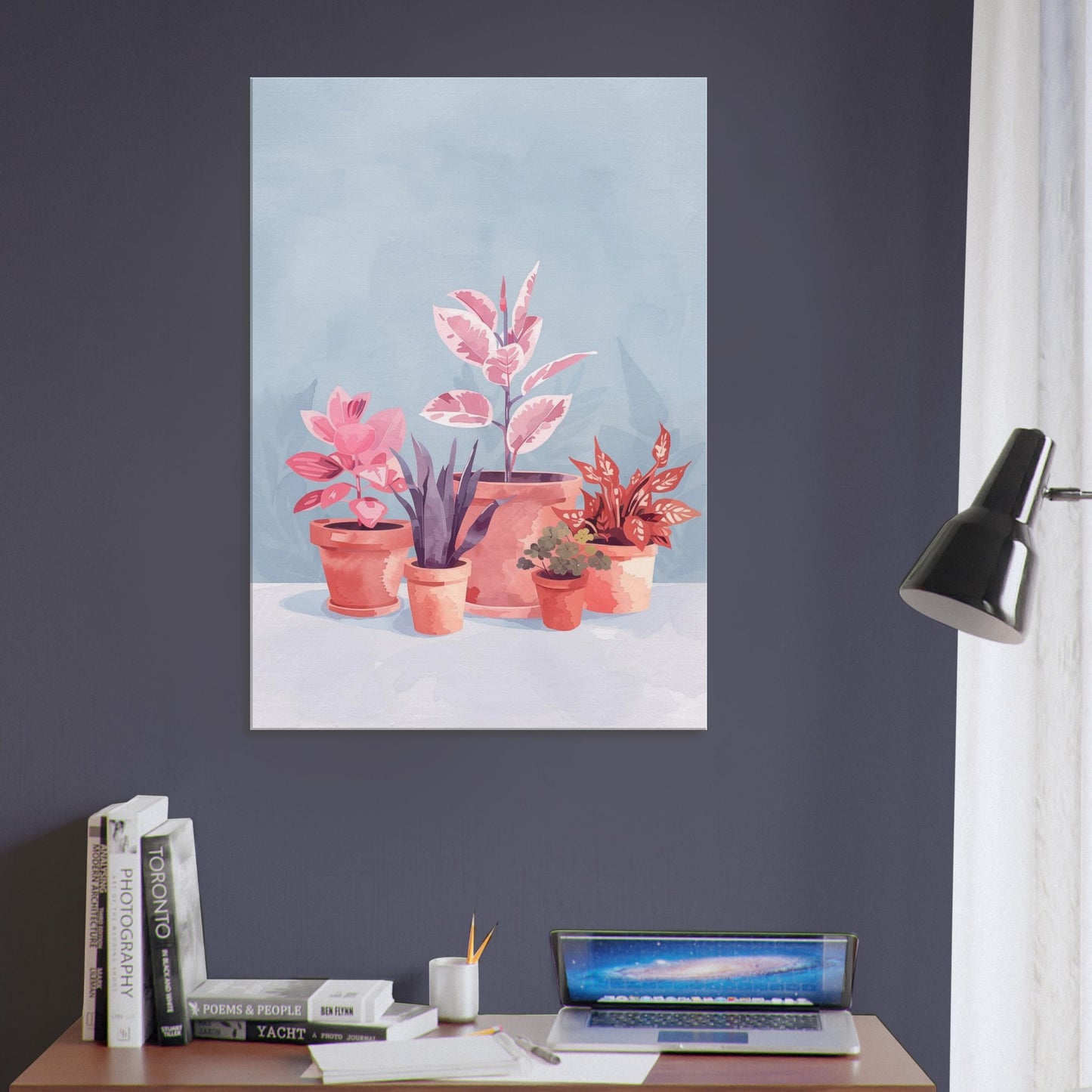 5eca3441-5de3-4eca-805e-b8fe4f4c2bed