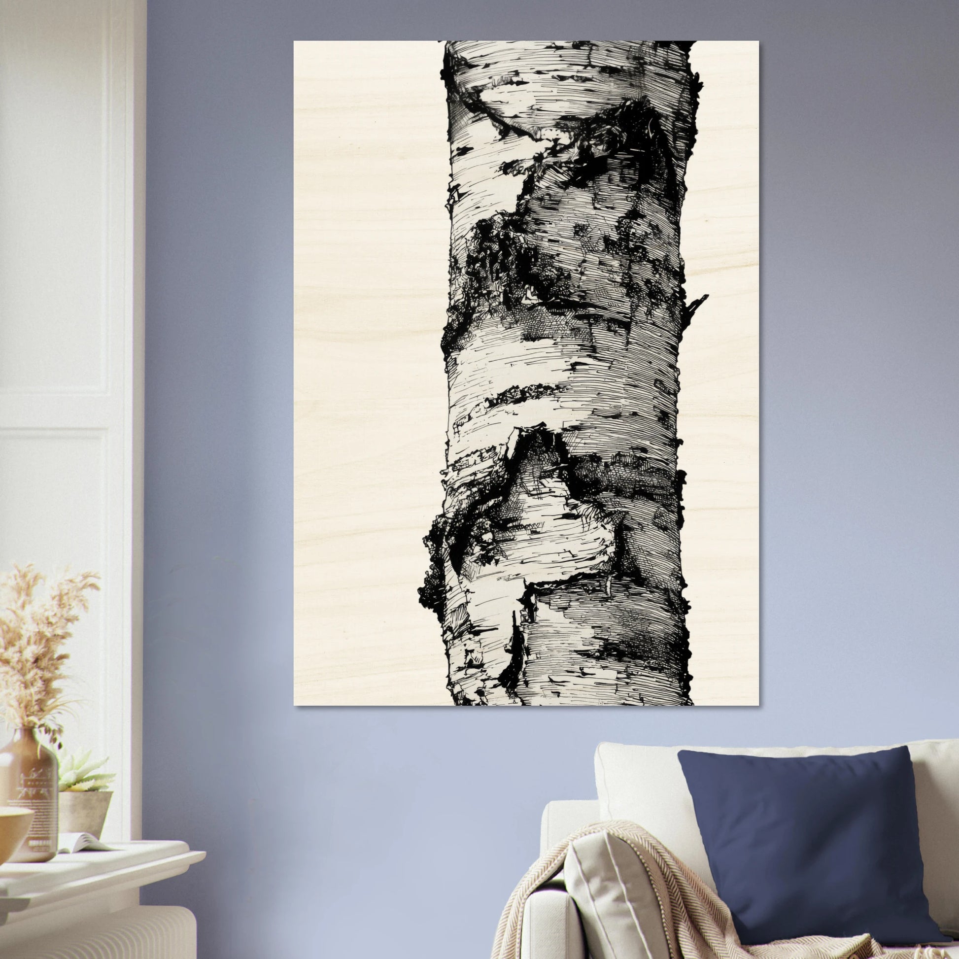 60c7cc92-4624-4307-aa0b-364327d09a40