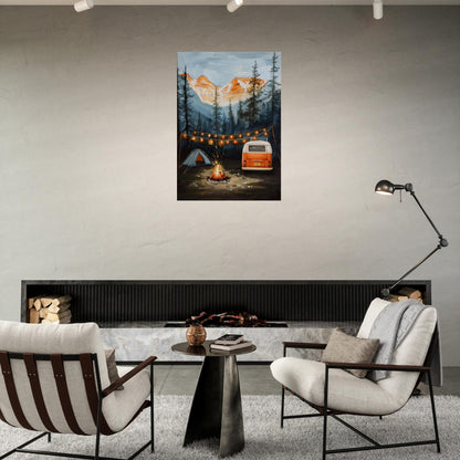 67dd9ad9-90ef-4c71-b581-ecdf19bd8785