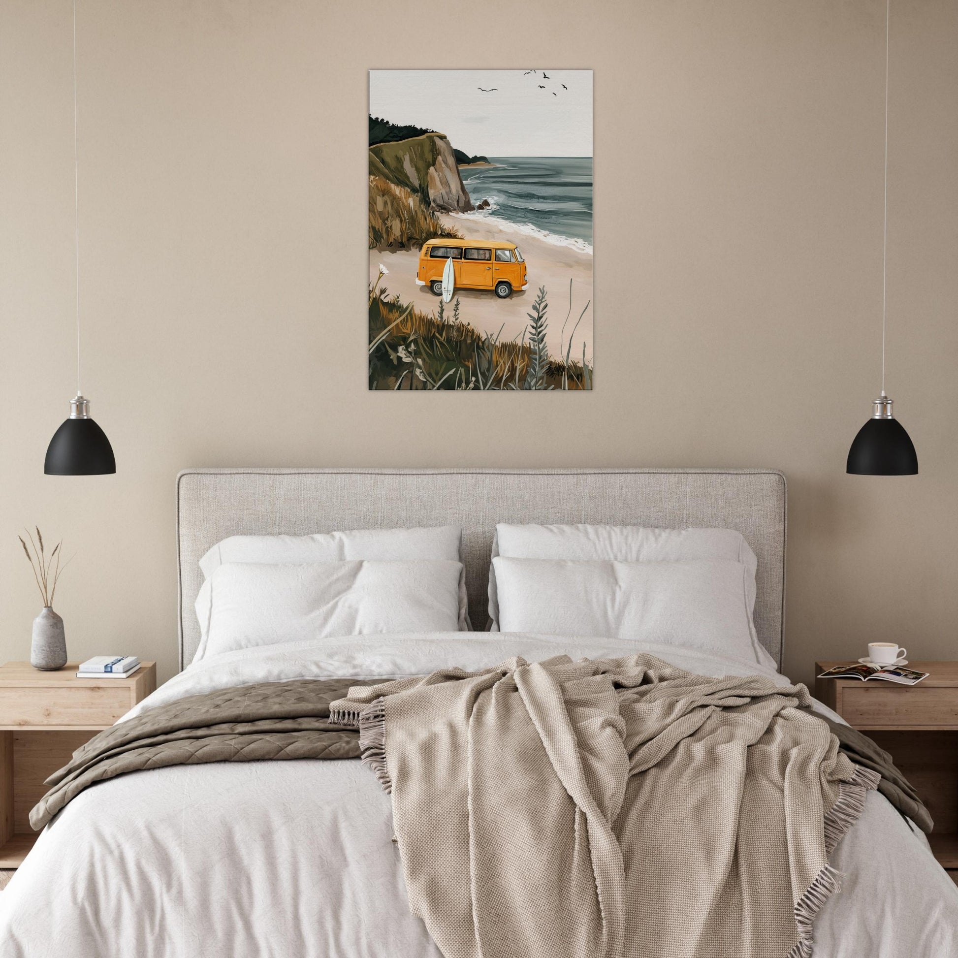 68c37990-959f-4801-a696-bef2b2c9f984