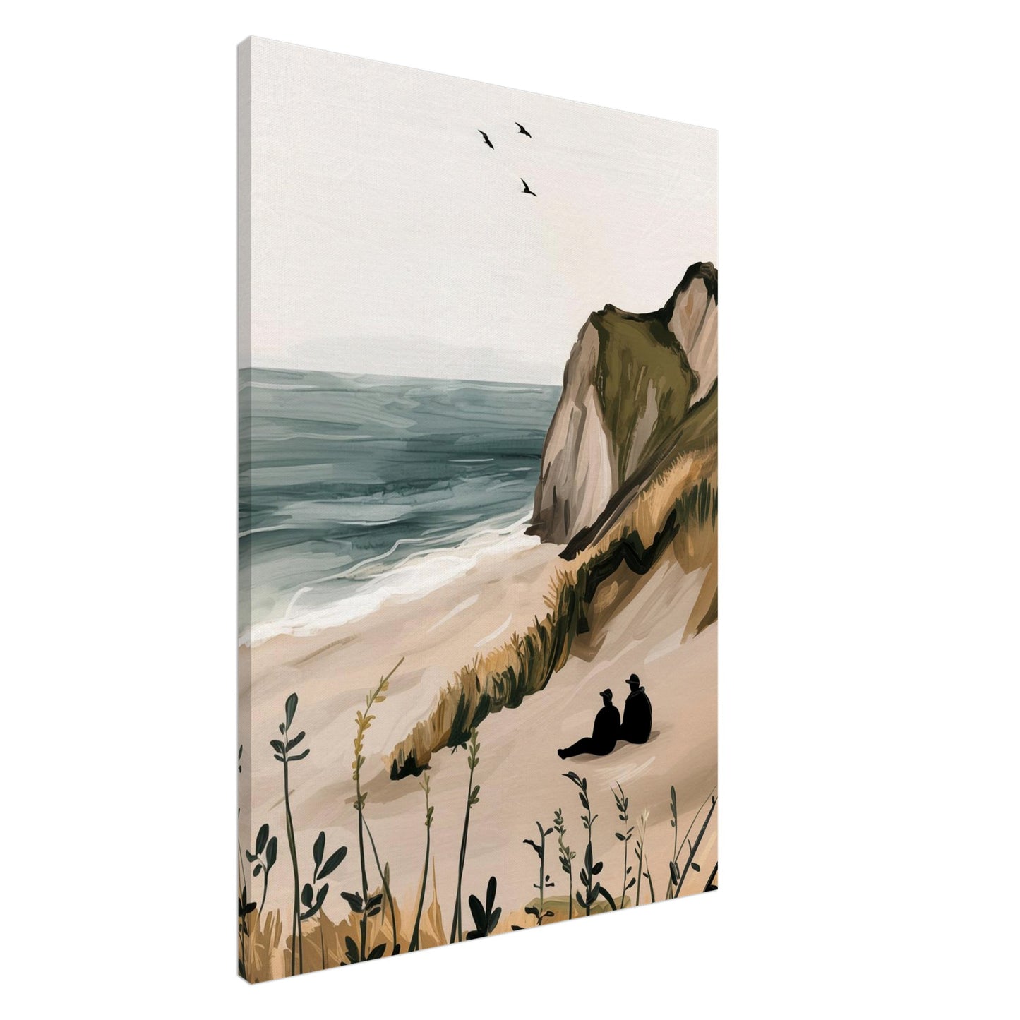 69bb9a7a-7c44-4bc5-a3c5-892b7ef4fa7d