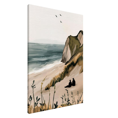 69bb9a7a-7c44-4bc5-a3c5-892b7ef4fa7d