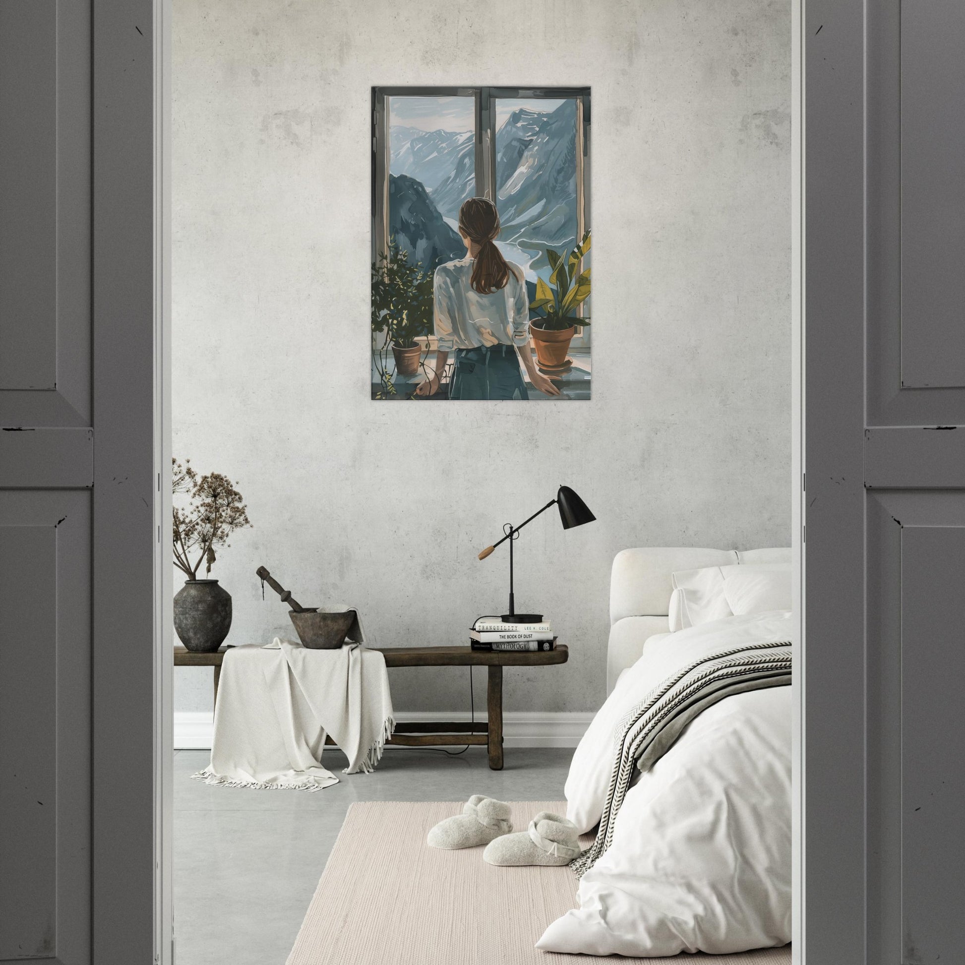 6beb613d-8945-4205-a706-a91d80800df0