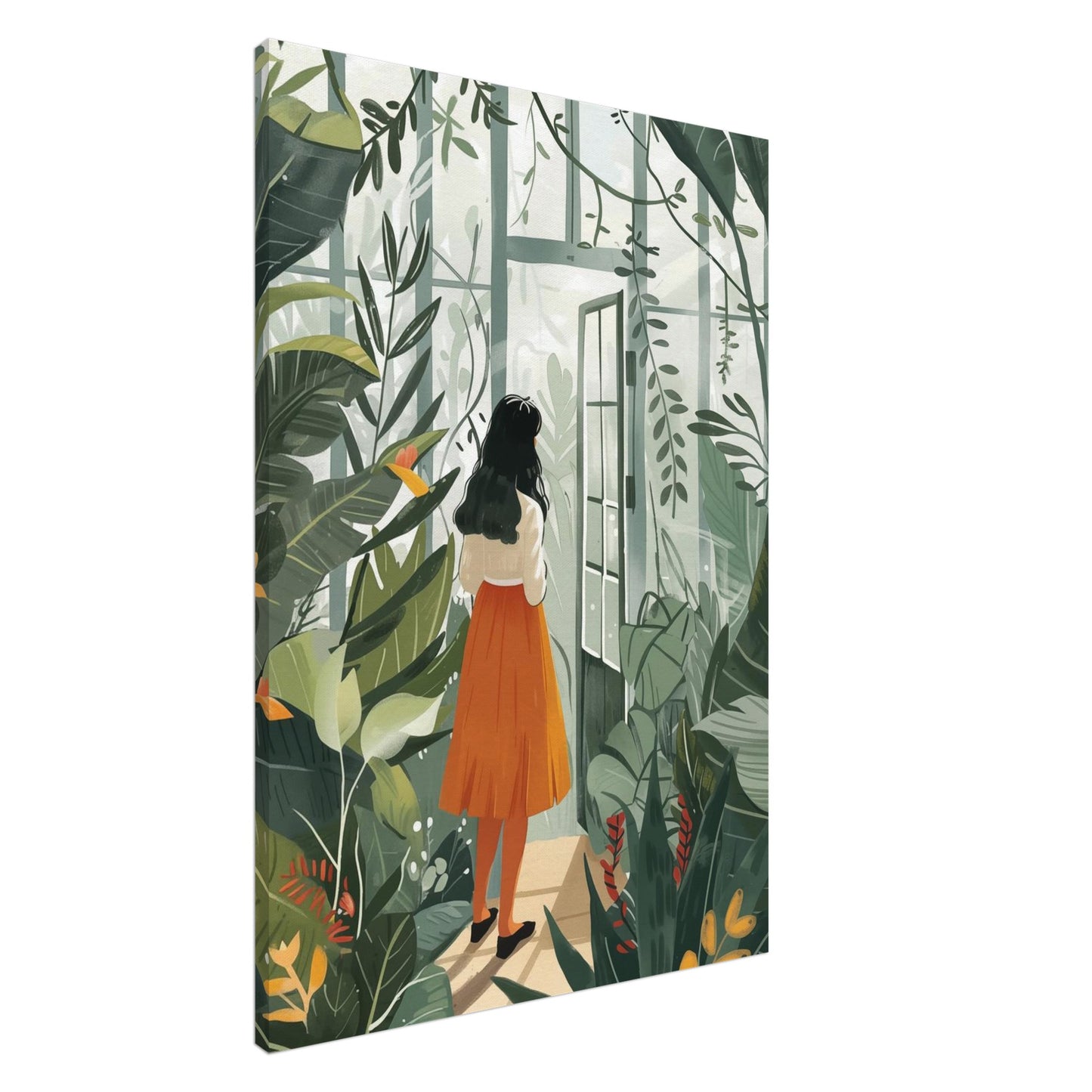 6bf47dca-7c16-4ffa-9a2e-3344cf6fa390