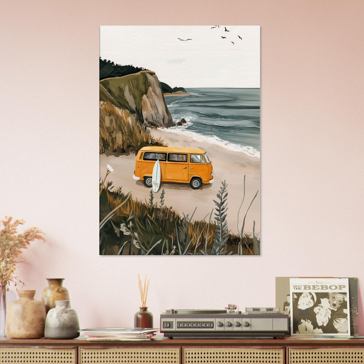 710106dc-8e26-42df-b0de-f78ad48482a6