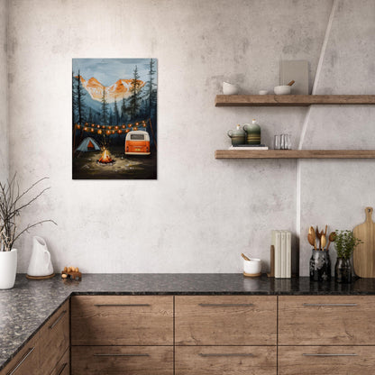 746b88b1-fc65-478a-b579-eb256189afdb