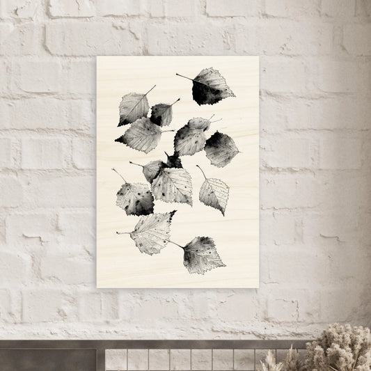 7f04181a-0be3-4ecc-aa0e-e044bfacaa99