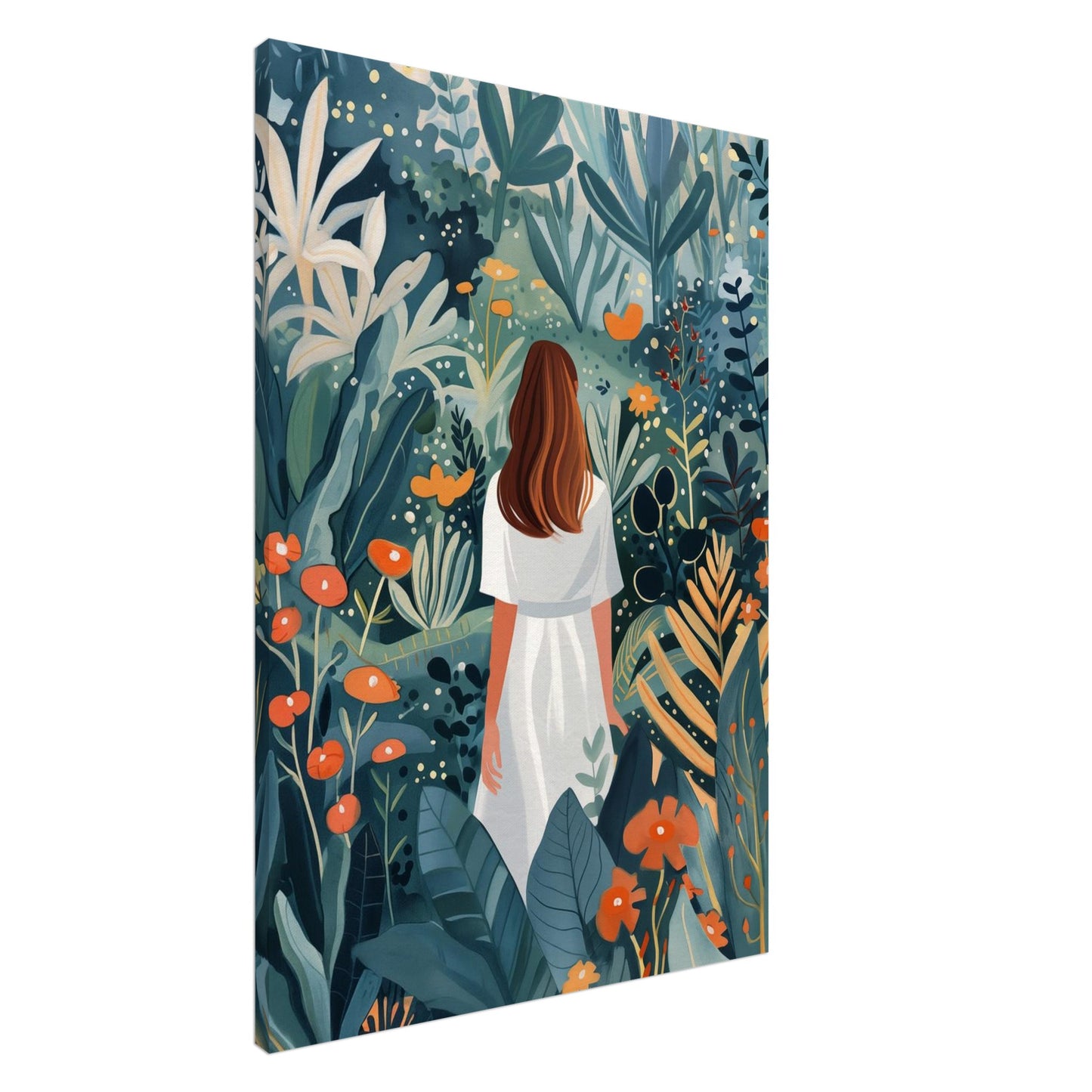 83f0f122-803f-45bb-a808-a92ab24b9a9e