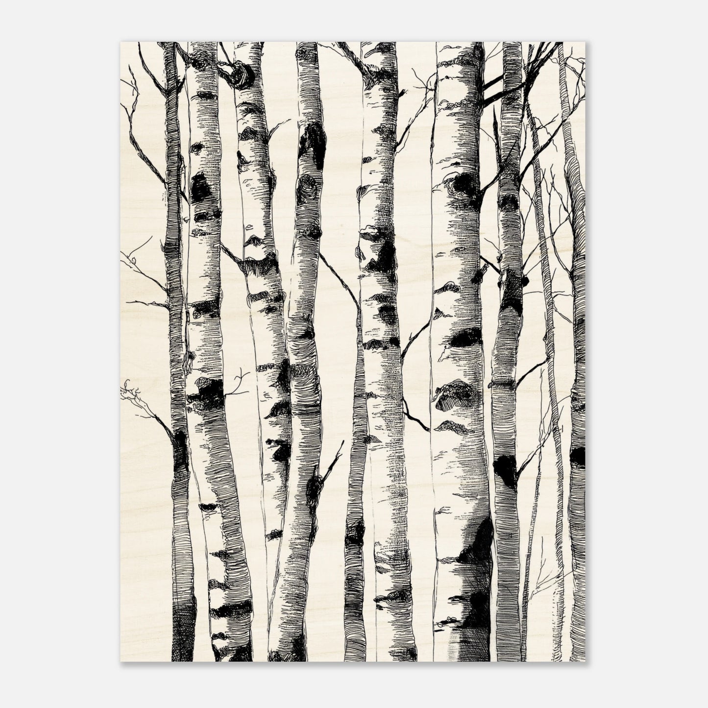 86b487a1-3466-4d4c-9208-2783e4552acb