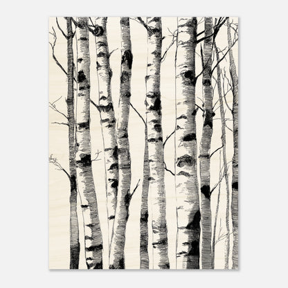 86b487a1-3466-4d4c-9208-2783e4552acb