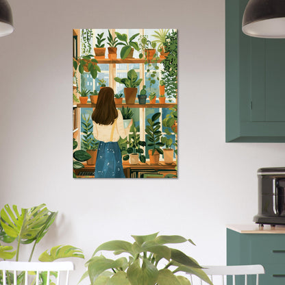 8af8404b-f4ce-40f2-8a5b-4985b540e9e8