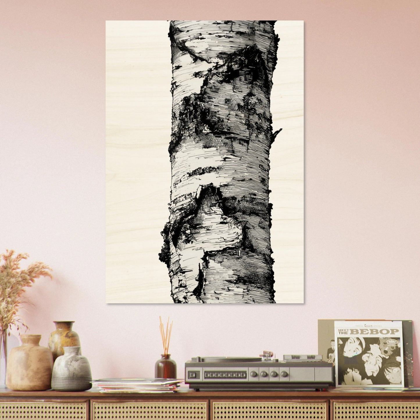 8dc94e6f-8856-4f15-807e-983c934451f0