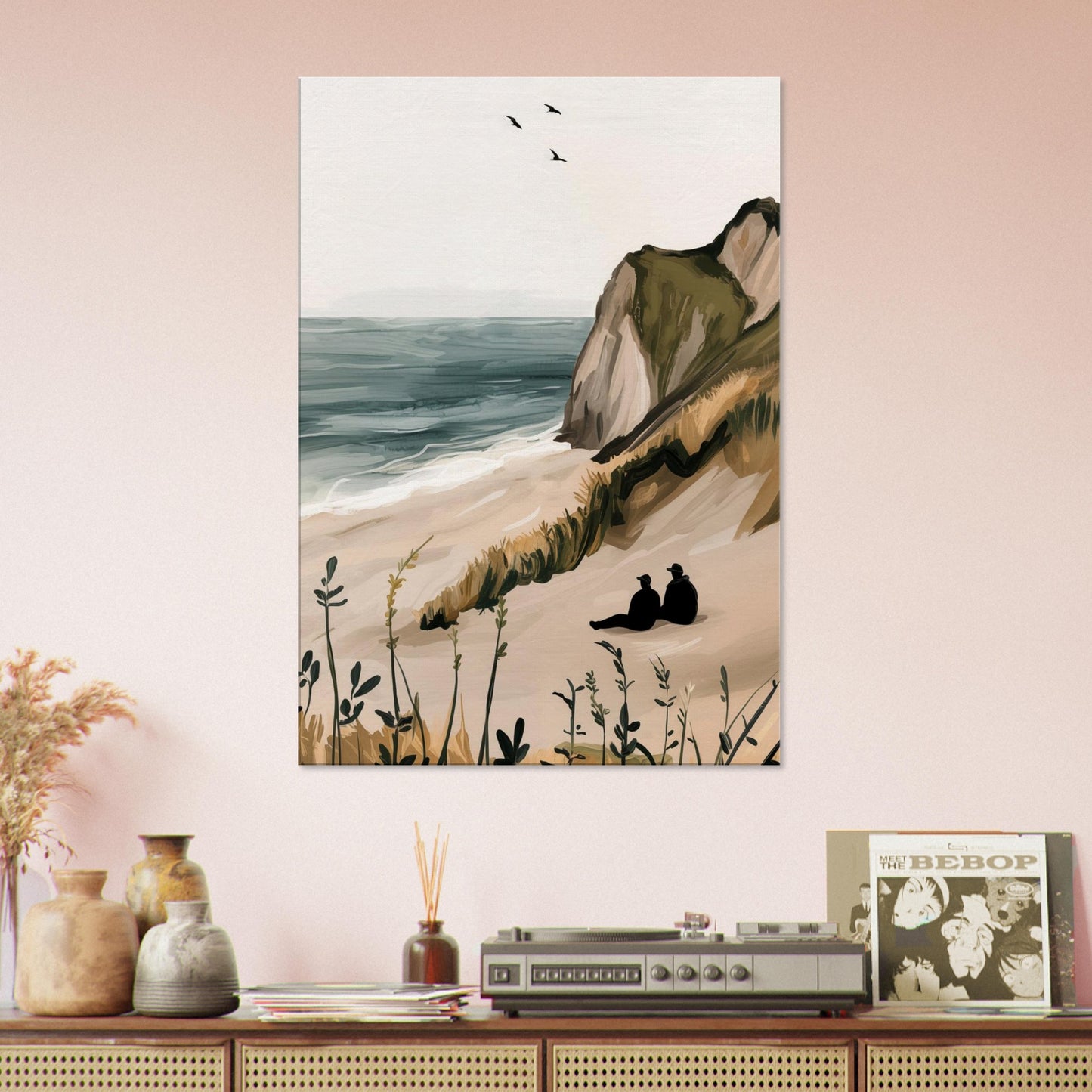 8f165e99-127d-4e98-8722-bca690b4153d