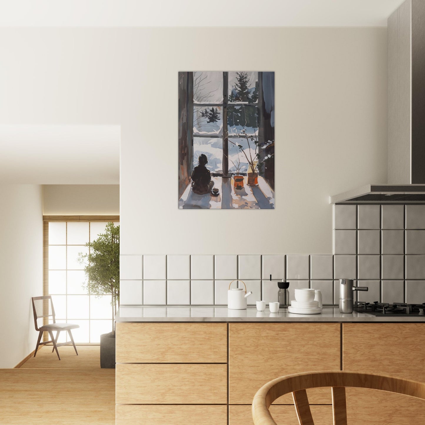 91574f29-4cc7-494c-8079-60bf1f019180