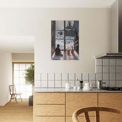 91574f29-4cc7-494c-8079-60bf1f019180