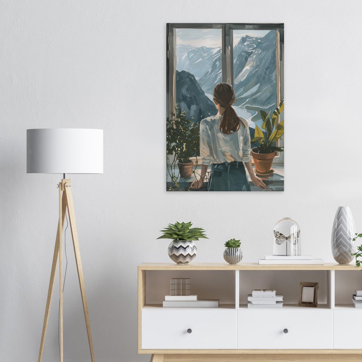 930b21e0-140a-47cd-a4f7-0f2a4fff0362