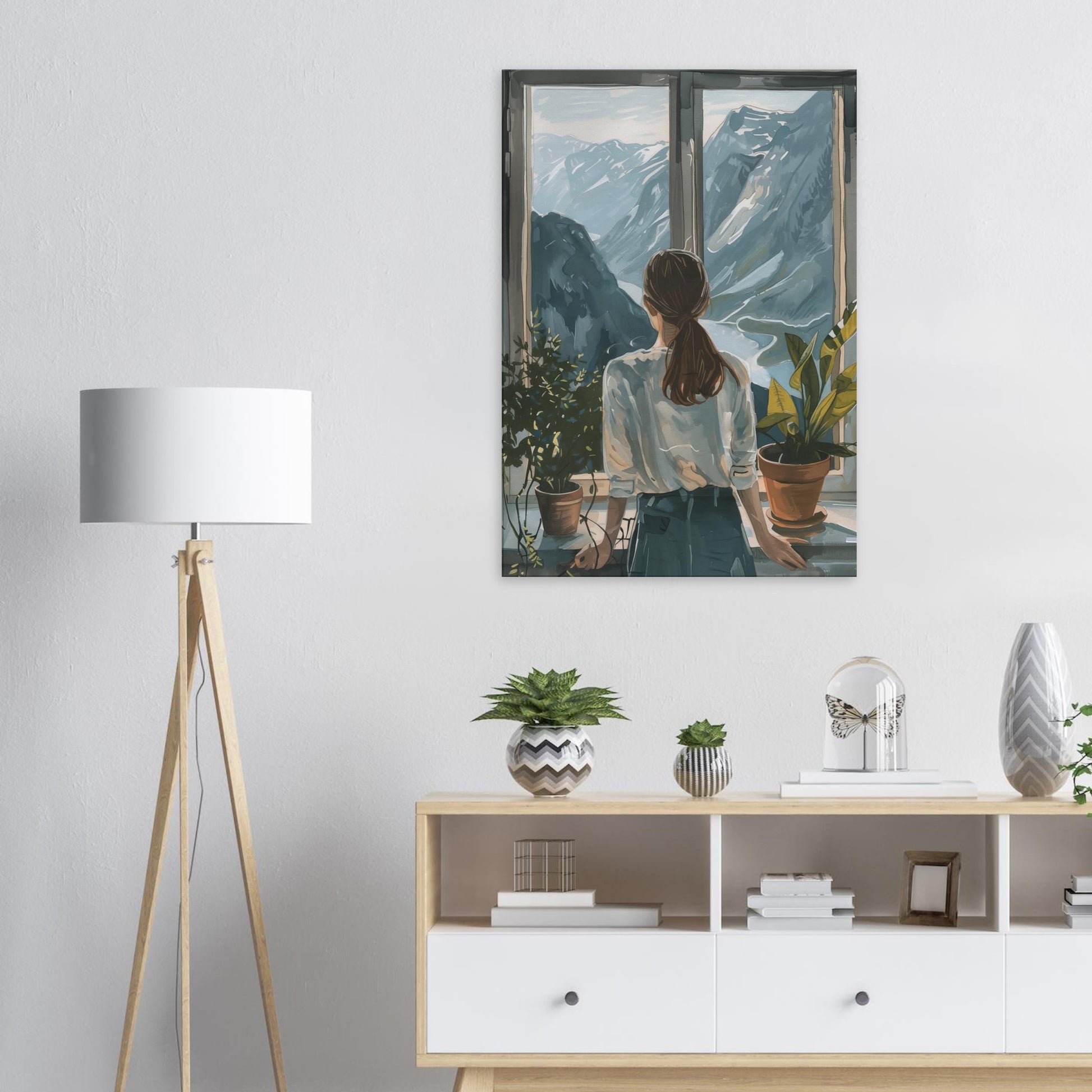 930b21e0-140a-47cd-a4f7-0f2a4fff0362