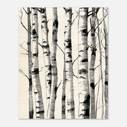 937c5e72-15a2-4a47-942c-84244fbd505d