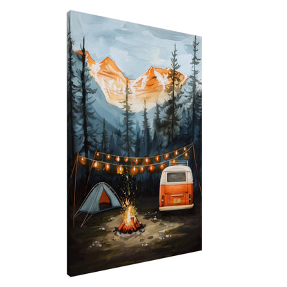 976f2250-f590-43a3-96c5-926565074306