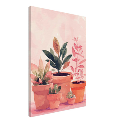 97b29108-6d58-4278-83d2-ed235f265bbe