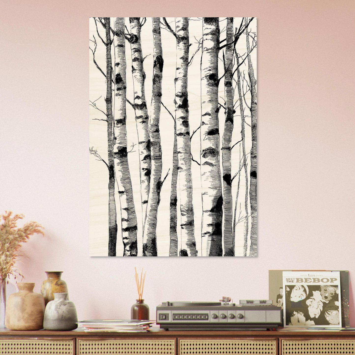 9a69b9c2-aa23-4f50-a188-dee43c4b814f