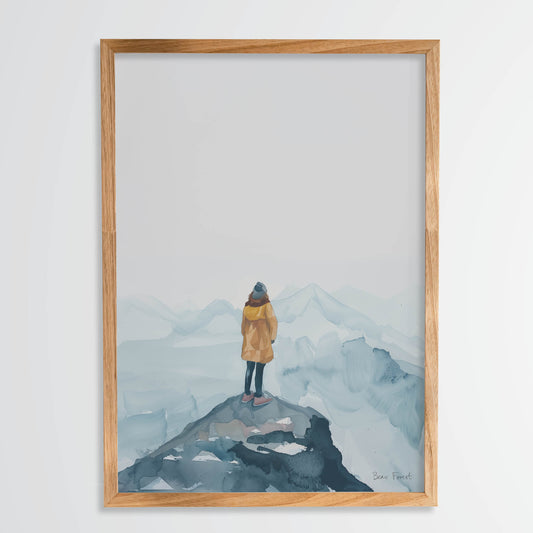 Adventure 1
