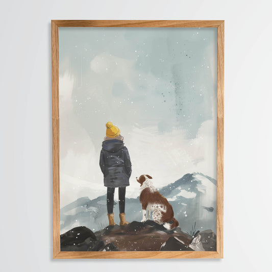 Adventure 3