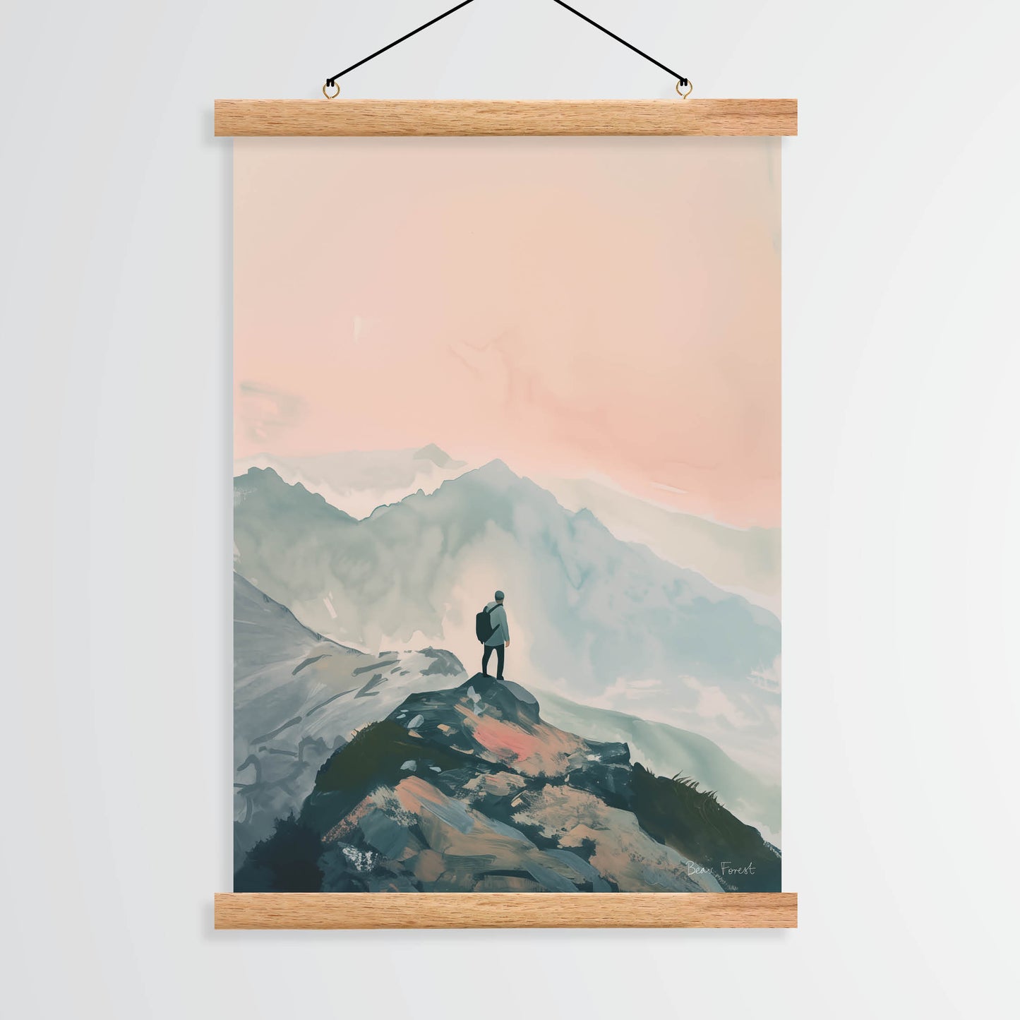Adventure 2