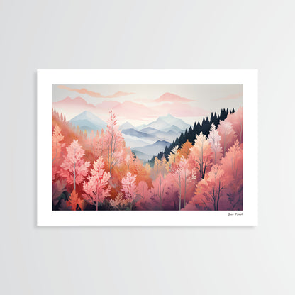 Mountain Wilderness 3