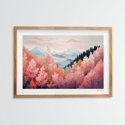 Mountain Wilderness 3