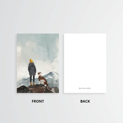 Card Set Combo Pack - 24 Cards