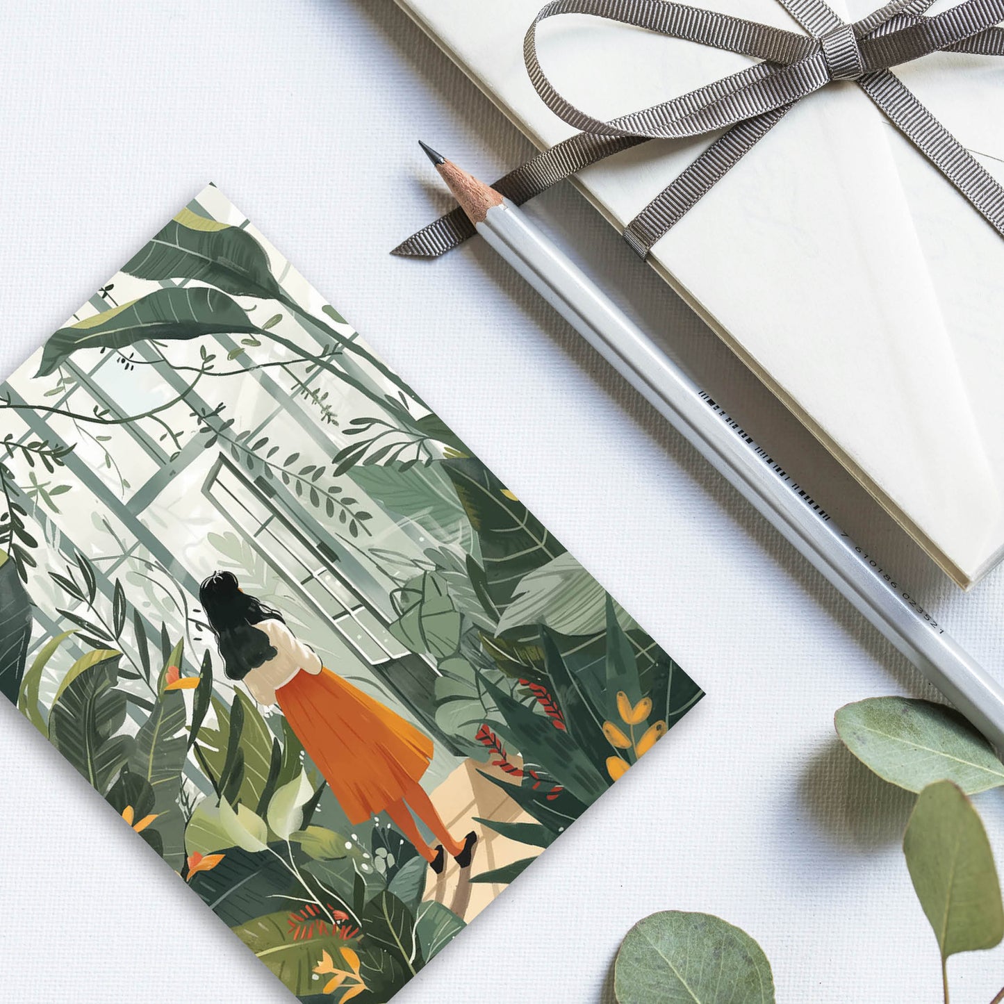Card Set Combo Pack - 24 Cards