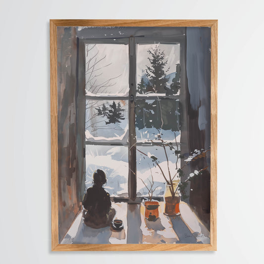 Window 1