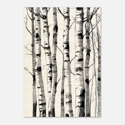 a14f31be-1b09-49ac-aa9f-14525171d9c5