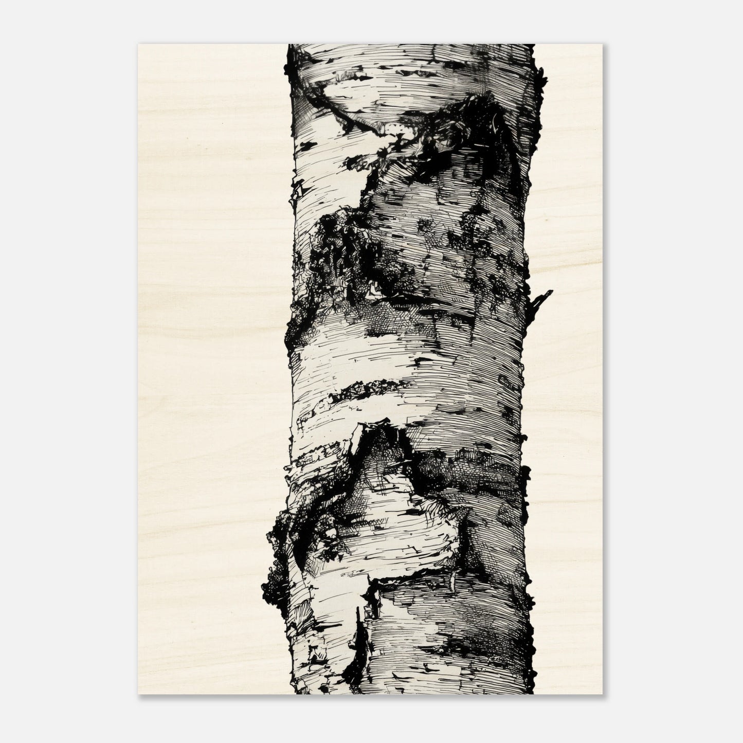 abb16e2a-ae29-4686-9617-9de947480481