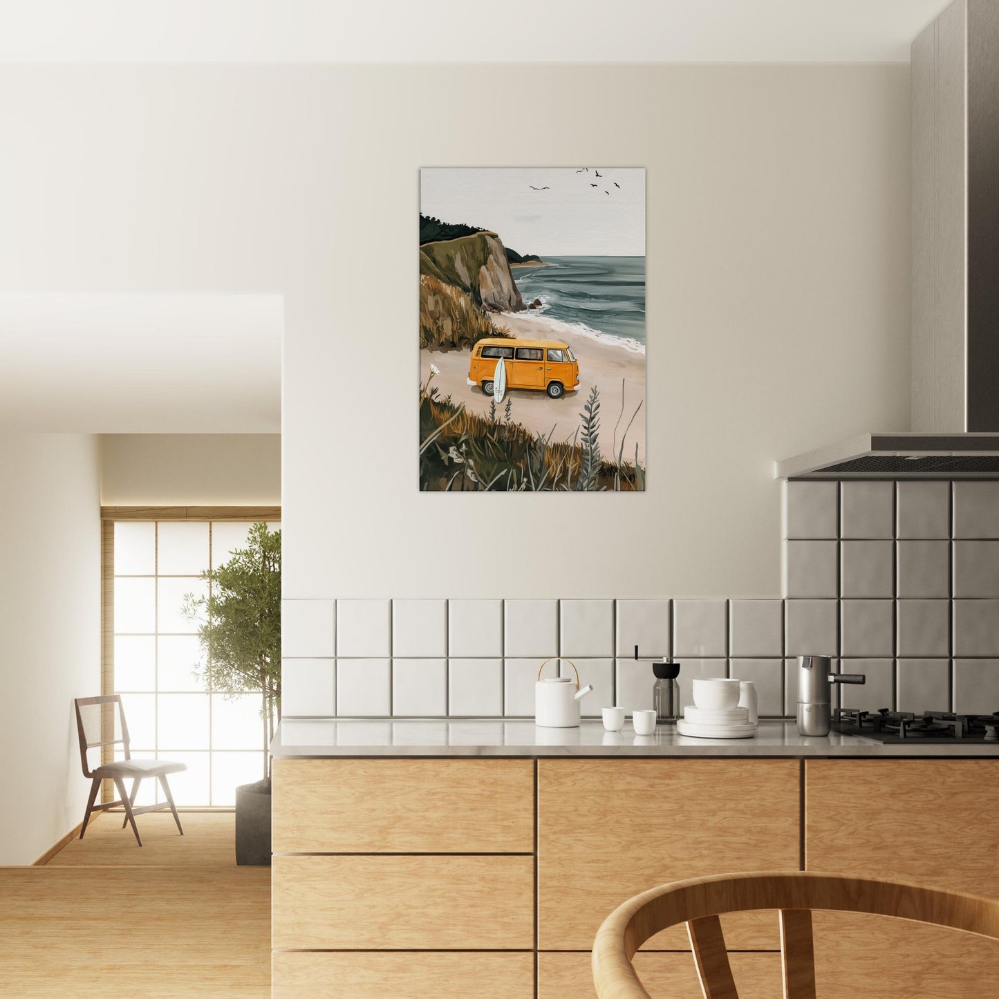 abc9afbd-1e16-4c20-a17b-6b75849113e8