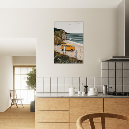 abc9afbd-1e16-4c20-a17b-6b75849113e8