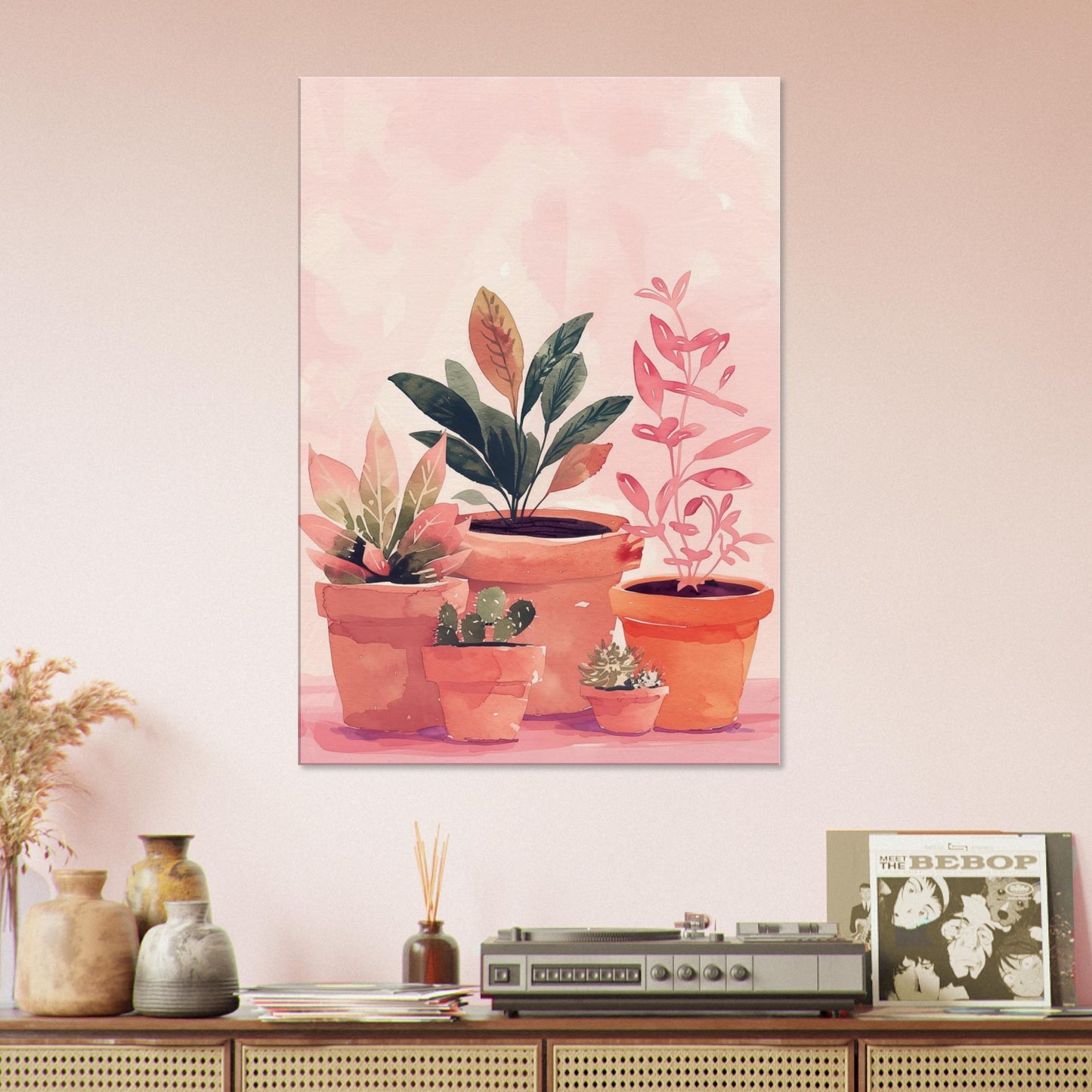 ac38f3cd-8b3d-4e98-acdc-8b6809328030