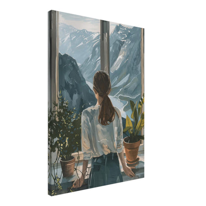 ad418f57-f11e-426e-9d42-a2e087ebd8af